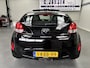 Hyundai Veloster 1.6 GDI i-Catcher Prachtige auto! | Achteruitrijcamera | Audio installatie premium | Bluetooth telefoonvoorbereiding