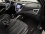 Hyundai Veloster 1.6 GDI i-Catcher Prachtige auto! | Achteruitrijcamera | Audio installatie premium | Bluetooth telefoonvoorbereiding