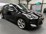 Hyundai Veloster 1.6 GDI i-Catcher Prachtige auto! | Achteruitrijcamera | Audio installatie premium | Bluetooth telefoonvoorbereiding