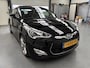 Hyundai Veloster 1.6 GDI i-Catcher Prachtige auto! | Achteruitrijcamera | Audio installatie premium | Bluetooth telefoonvoorbereiding