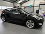 Hyundai Veloster 1.6 GDI i-Catcher Prachtige auto! | Achteruitrijcamera | Audio installatie premium | Bluetooth telefoonvoorbereiding