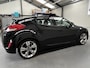 Hyundai Veloster 1.6 GDI i-Catcher Prachtige auto! | Achteruitrijcamera | Audio installatie premium | Bluetooth telefoonvoorbereiding