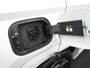 Hyundai Tucson 1.6 T-GDI PHEV N Line Business Plug-In Hybride Automaat NETTO bijtelling vanaf 296 euro per maand! Uit voorraad leverbaar!