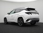 Hyundai Tucson 1.6 T-GDI PHEV N Line Business Plug-In Hybride Automaat NETTO bijtelling vanaf 296 euro per maand! Uit voorraad leverbaar!