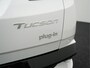 Hyundai Tucson 1.6 T-GDI PHEV N Line Business Plug-In Hybride Automaat NETTO bijtelling vanaf 296 euro per maand! Uit voorraad leverbaar!