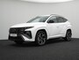Hyundai Tucson 1.6 T-GDI PHEV N Line Business Plug-In Hybride Automaat NETTO bijtelling vanaf 296 euro per maand! Uit voorraad leverbaar!