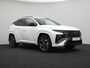 Hyundai Tucson 1.6 T-GDI PHEV N Line Business Plug-In Hybride Automaat NETTO bijtelling vanaf 296 euro per maand! Uit voorraad leverbaar!