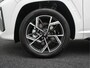 Hyundai Tucson 1.6 T-GDI PHEV N Line Business Plug-In Hybride Automaat NETTO bijtelling vanaf 296 euro per maand! Uit voorraad leverbaar!