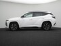 Hyundai Tucson 1.6 T-GDI PHEV N Line Business Plug-In Hybride Automaat NETTO bijtelling vanaf 296 euro per maand! Uit voorraad leverbaar!