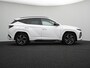 Hyundai Tucson 1.6 T-GDI PHEV N Line Business Plug-In Hybride Automaat NETTO bijtelling vanaf 296 euro per maand! Uit voorraad leverbaar!