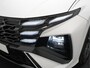 Hyundai Tucson 1.6 T-GDI PHEV N Line Business Plug-In Hybride Automaat NETTO bijtelling vanaf 296 euro per maand! Uit voorraad leverbaar!