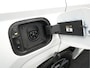 Hyundai Tucson 1.6 T-GDI PHEV N Line Business Plug-In Hybride Automaat NETTO bijtelling vanaf 296 euro per maand! Uit voorraad leverbaar!