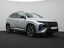Hyundai Tucson 1.6 T-GDI PHEV N Line Business Plug-In Hybride Automaat NETTO bijtelling vanaf 296 euro per maand! Uit voorraad leverbaar!