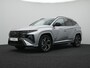 Hyundai Tucson 1.6 T-GDI PHEV N Line Business Plug-In Hybride Automaat NETTO bijtelling vanaf 296 euro per maand! Uit voorraad leverbaar!