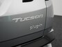 Hyundai Tucson 1.6 T-GDI PHEV N Line Business Plug-In Hybride Automaat NETTO bijtelling vanaf 296 euro per maand! Uit voorraad leverbaar!