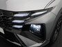 Hyundai Tucson 1.6 T-GDI PHEV N Line Business Plug-In Hybride Automaat NETTO bijtelling vanaf 296 euro per maand! Uit voorraad leverbaar!