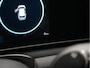 Hyundai Tucson 1.6 T-GDI PHEV N Line Business Plug-In Hybride Automaat NETTO bijtelling vanaf 296 euro per maand! Uit voorraad leverbaar!