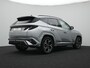 Hyundai Tucson 1.6 T-GDI PHEV N Line Business Plug-In Hybride Automaat NETTO bijtelling vanaf 296 euro per maand! Uit voorraad leverbaar!