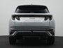 Hyundai Tucson 1.6 T-GDI PHEV N Line Business Plug-In Hybride Automaat NETTO bijtelling vanaf 296 euro per maand! Uit voorraad leverbaar!