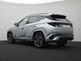 Hyundai Tucson 1.6 T-GDI PHEV N Line Business Plug-In Hybride Automaat NETTO bijtelling vanaf 296 euro per maand! Uit voorraad leverbaar!