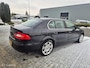 Skoda Superb 1.8 TSI Elegance Business Line