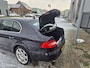 Skoda Superb 1.8 TSI Elegance Business Line