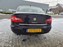 Skoda Superb 1.8 TSI Elegance Business Line