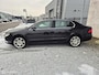 Skoda Superb 1.8 TSI Elegance Business Line