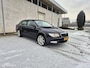 Skoda Superb 1.8 TSI Elegance Business Line