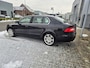 Skoda Superb 1.8 TSI Elegance Business Line