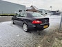 Skoda Superb 1.8 TSI Elegance Business Line