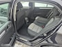 Skoda Superb 1.8 TSI Elegance Business Line