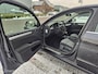 Skoda Superb 1.8 TSI Elegance Business Line