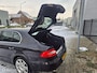 Skoda Superb 1.8 TSI Elegance Business Line