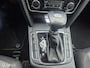 Skoda Superb 1.8 TSI Elegance Business Line