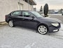 Skoda Superb 1.8 TSI Elegance Business Line