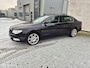 Skoda Superb 1.8 TSI Elegance Business Line