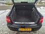 Skoda Superb 1.8 TSI Elegance Business Line