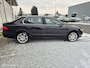 Skoda Superb 1.8 TSI Elegance Business Line