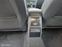 Skoda Superb 1.8 TSI Elegance Business Line