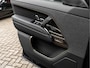 Land Rover Range Rover Sport 3.0 P550e Autobiography Edition PHEV Enhanced Black Pack | Comfort Pack | Towing Pack