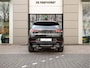 Land Rover Range Rover Sport 3.0 P550e Autobiography Edition PHEV Enhanced Black Pack | Comfort Pack | Towing Pack