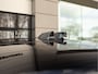 Land Rover Range Rover Sport 3.0 P550e Autobiography Edition PHEV Enhanced Black Pack | Comfort Pack | Towing Pack