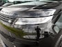 Land Rover Range Rover Sport 3.0 P550e Autobiography Edition PHEV Enhanced Black Pack | Comfort Pack | Towing Pack