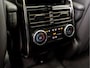 Land Rover Range Rover Sport 3.0 P550e Autobiography Edition PHEV Enhanced Black Pack | Comfort Pack | Towing Pack