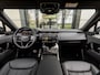 Land Rover Range Rover Sport 3.0 P550e Autobiography Edition PHEV Enhanced Black Pack | Comfort Pack | Towing Pack