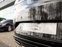 Land Rover Range Rover Sport 3.0 P550e Autobiography Edition PHEV Enhanced Black Pack | Comfort Pack | Towing Pack