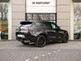 Land Rover Range Rover Sport 3.0 P550e Autobiography Edition PHEV Enhanced Black Pack | Comfort Pack | Towing Pack