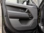 Land Rover Range Rover Sport 3.0 P550e Autobiography Edition PHEV Enhanced Black Pack | Comfort Pack | Towing Pack