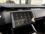 Land Rover Range Rover Sport 3.0 P550e Autobiography Edition PHEV Enhanced Black Pack | Comfort Pack | Towing Pack